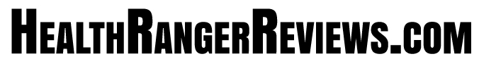 Health Ranger Reviews Com